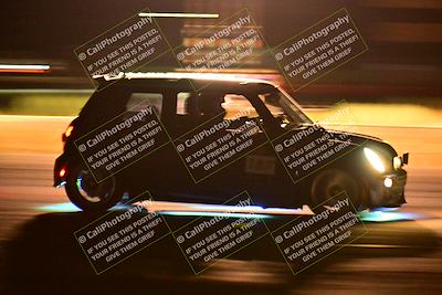 media/Jun-20-2025-Touge2Track (Fri) [[04b7c4a920]]/4-Green Group (Beginner)/Session 4 (Turn 14)/
